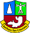 Campus Virtual